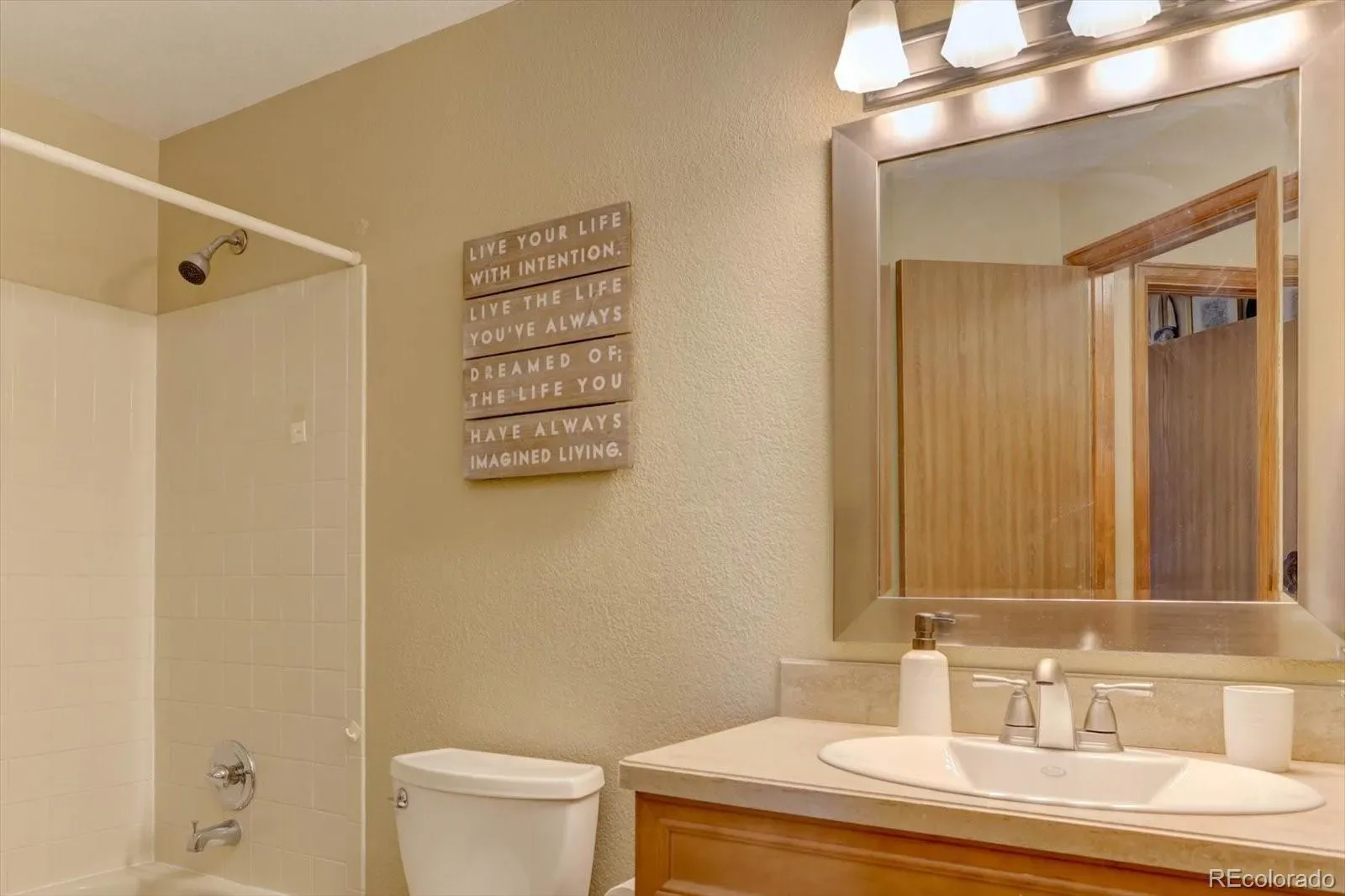 03122026015230 1600 21