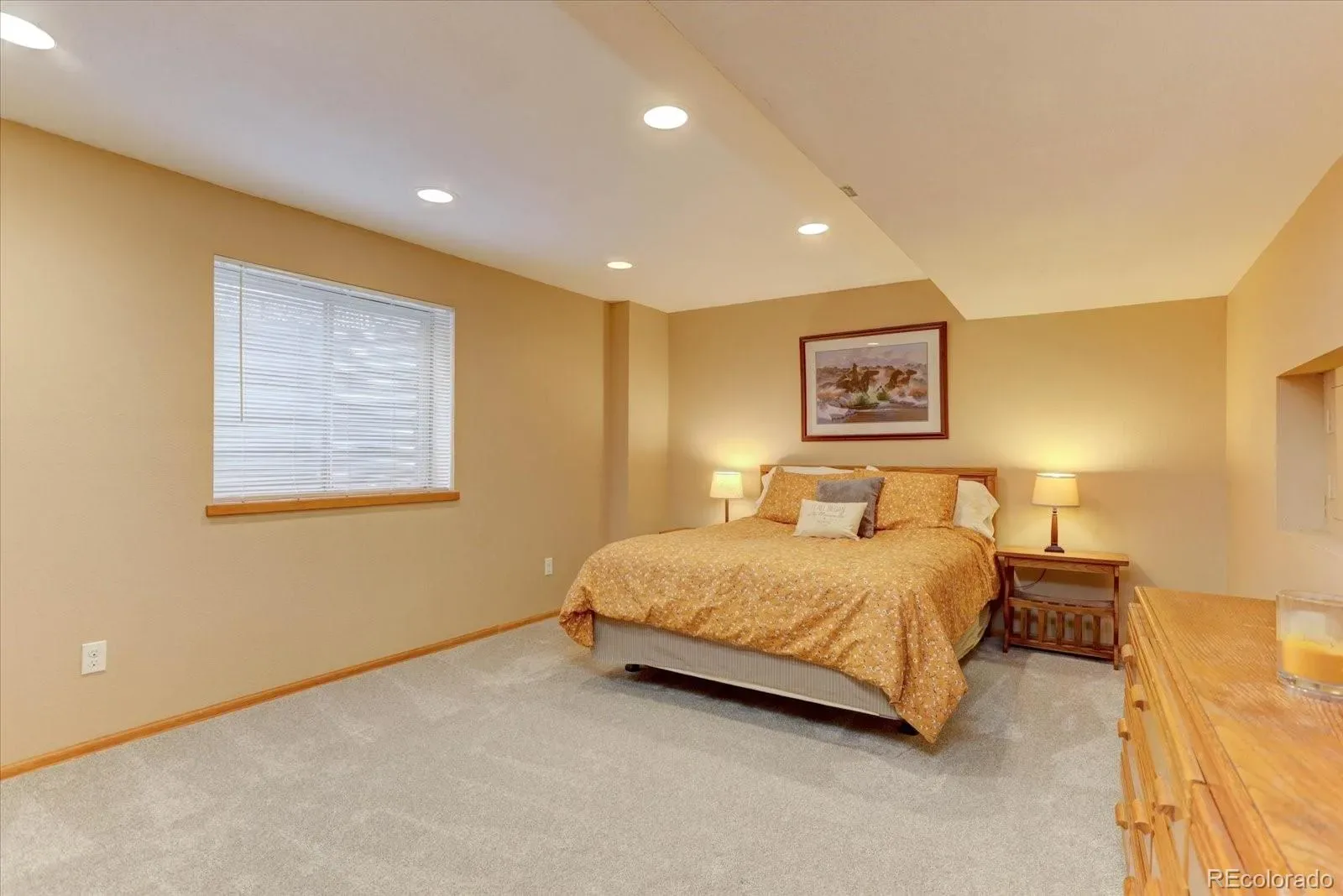 03122026015230 1600 22