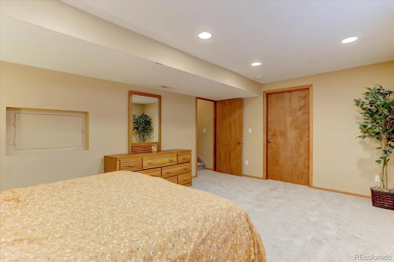 03122026015230 1600 23