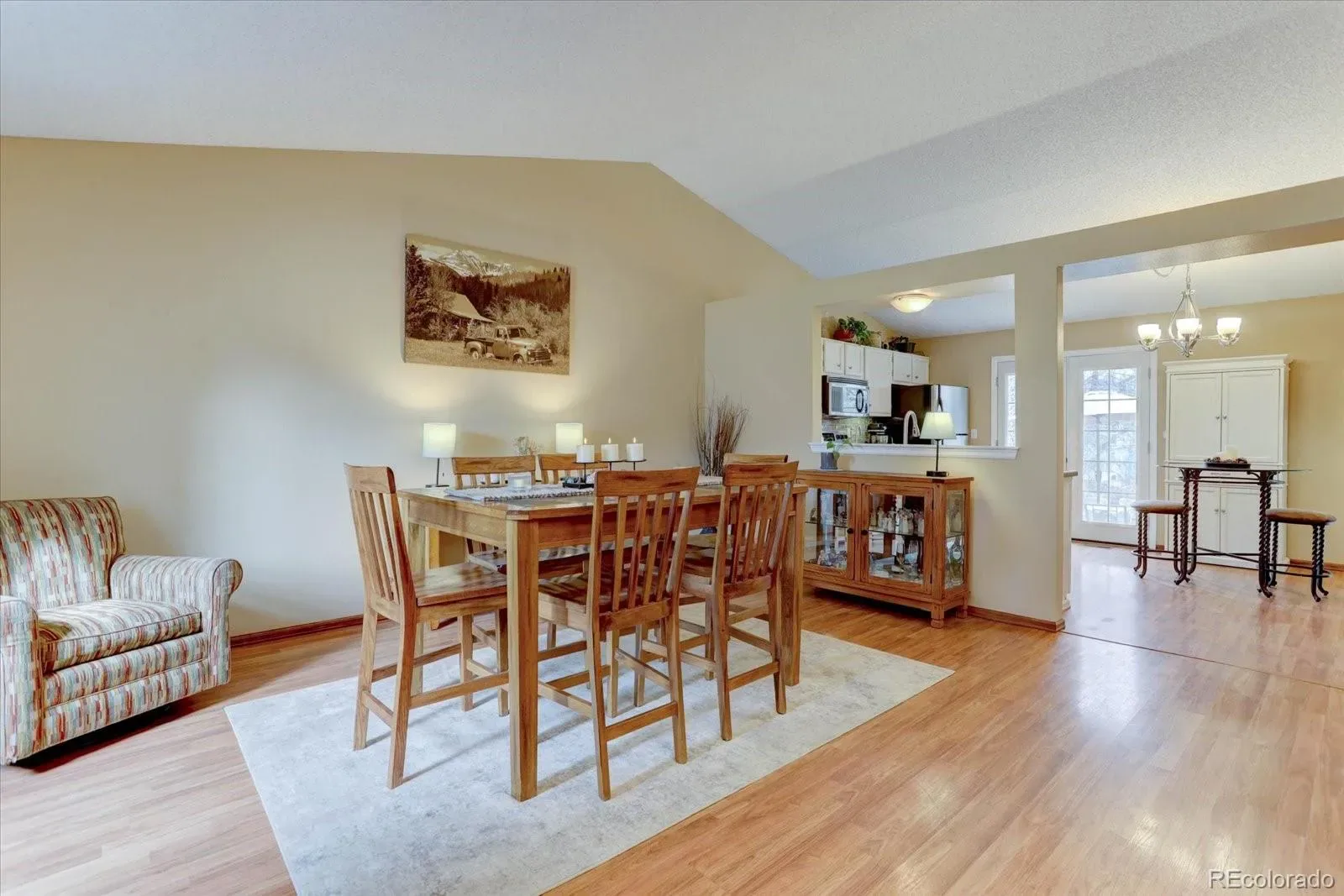 03122026015230 1600 3