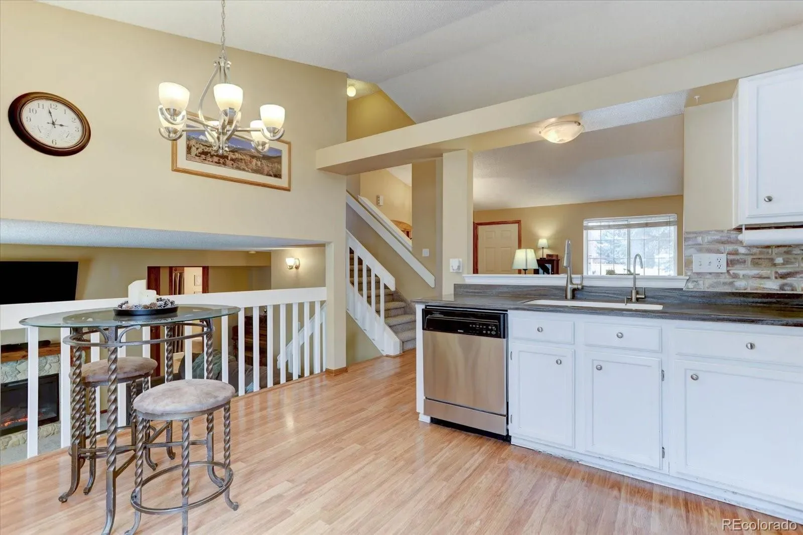 03122026015230 1600 4