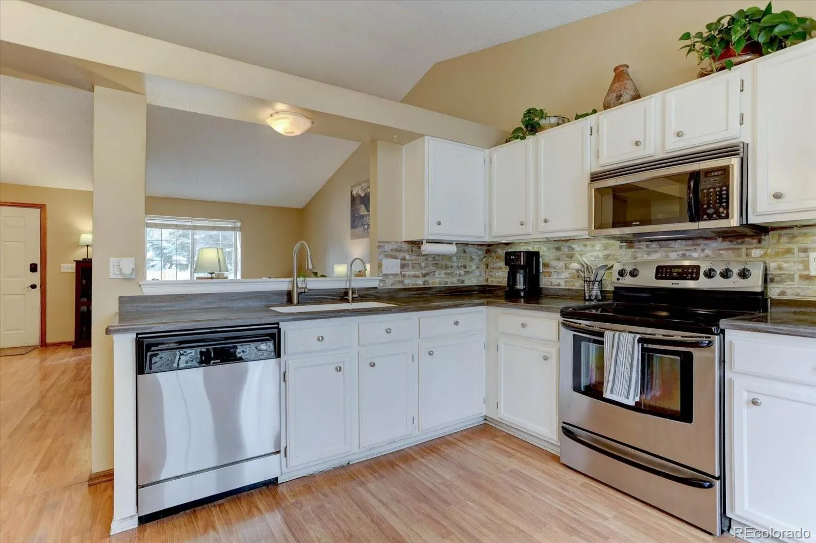 03122026015230 1600 5