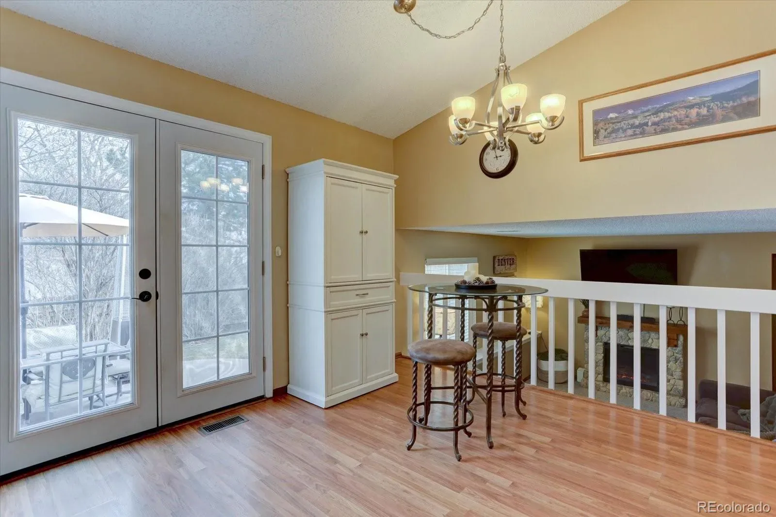 03122026015230 1600 6