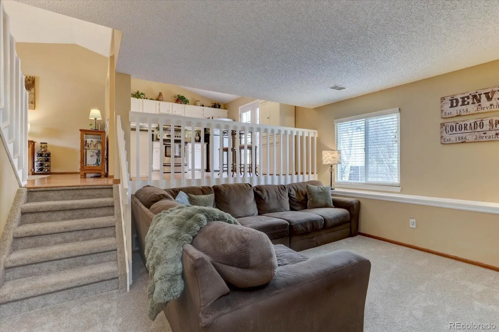 03122026015230 1600 7