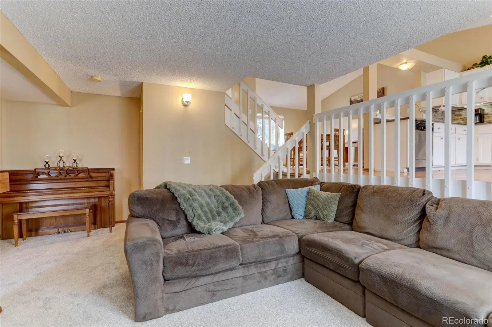 03122026015230 1600 8