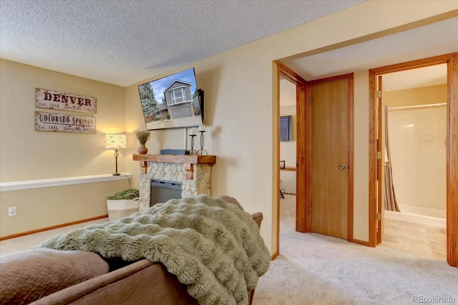 03122026015230 1600 9