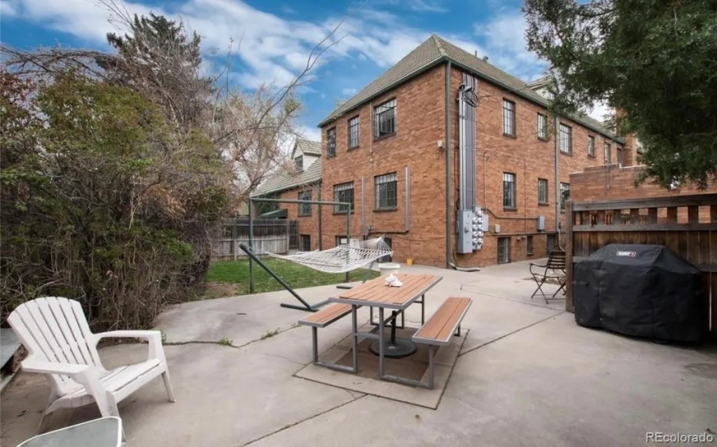 1405 Dexter Street Denver CO 80220 MLS #REC8072204 07232026173633 1024 32