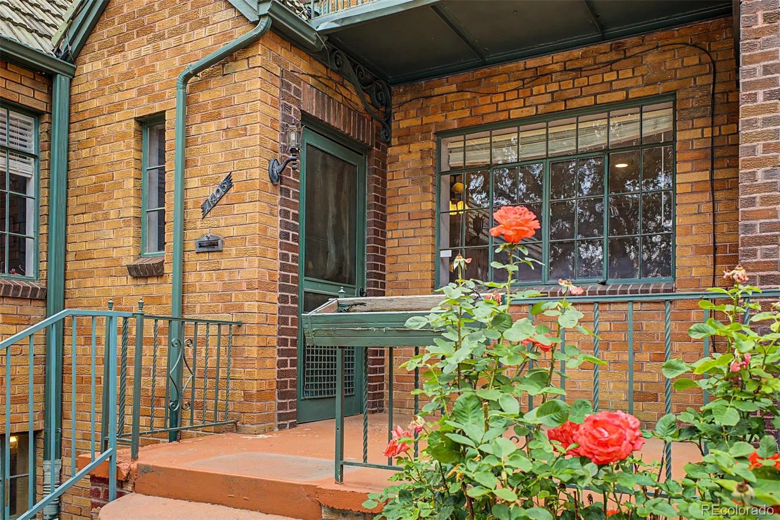 1405 Dexter Street Denver CO 80220 MLS #REC8072204 07232026173633 1600 1