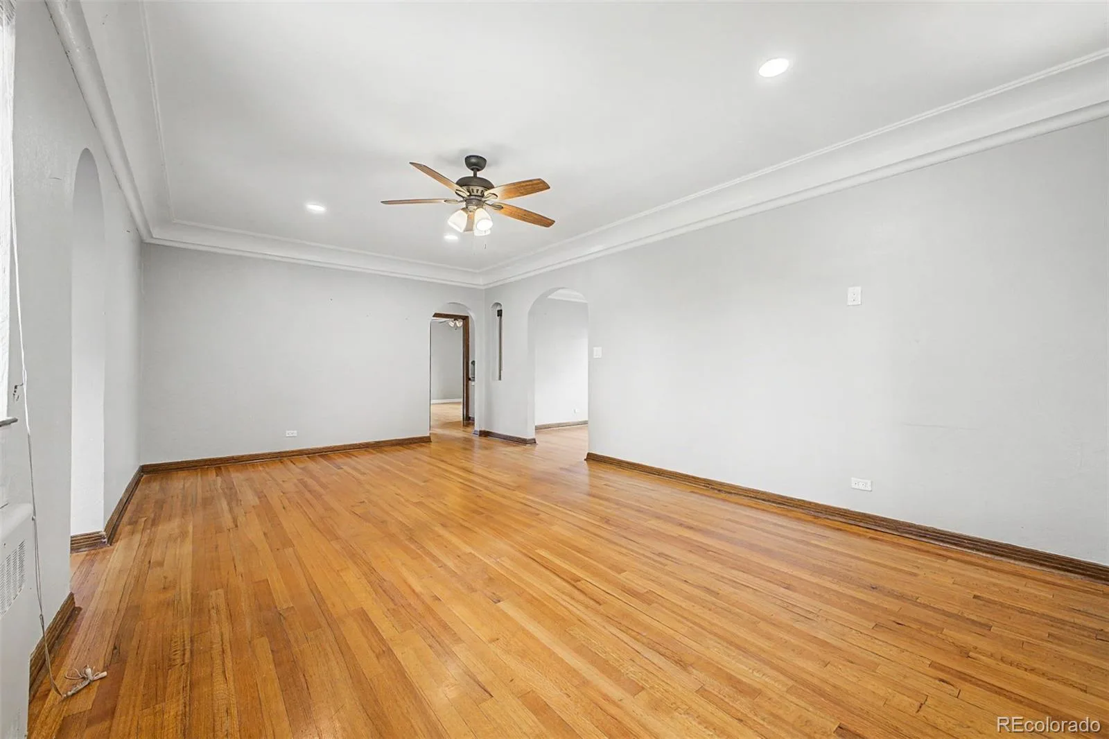 1405 Dexter Street Denver CO 80220 MLS #REC8072204 07232026173633 1600 10