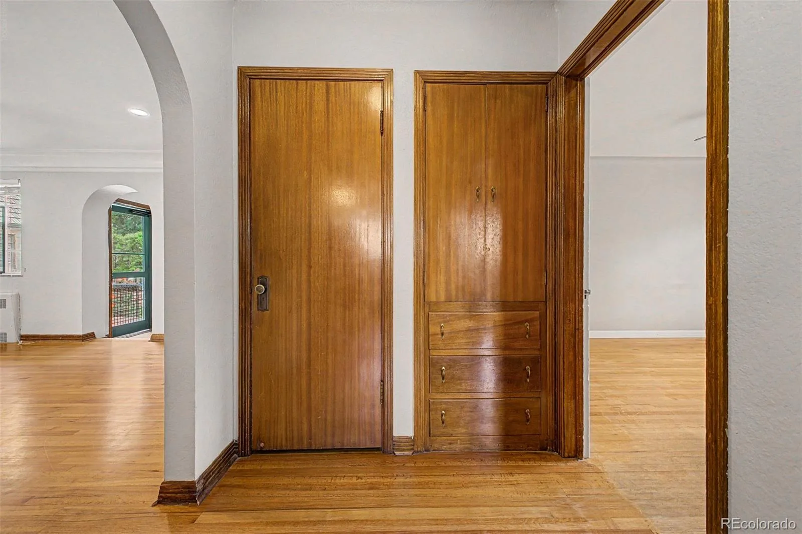 1405 Dexter Street Denver CO 80220 MLS #REC8072204 07232026173633 1600 11