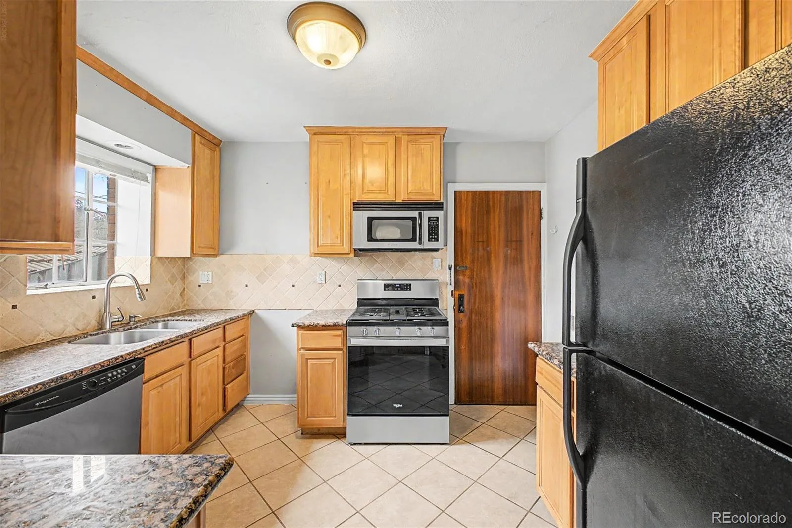 1405 Dexter Street Denver CO 80220 MLS #REC8072204 07232026173633 1600 12