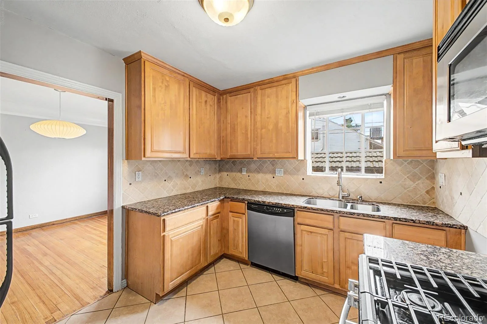 1405 Dexter Street Denver CO 80220 MLS #REC8072204 07232026173633 1600 13