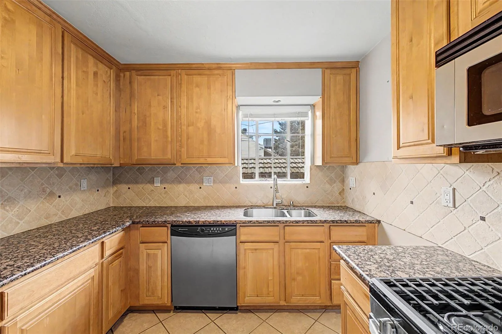 1405 Dexter Street Denver CO 80220 MLS #REC8072204 07232026173633 1600 14
