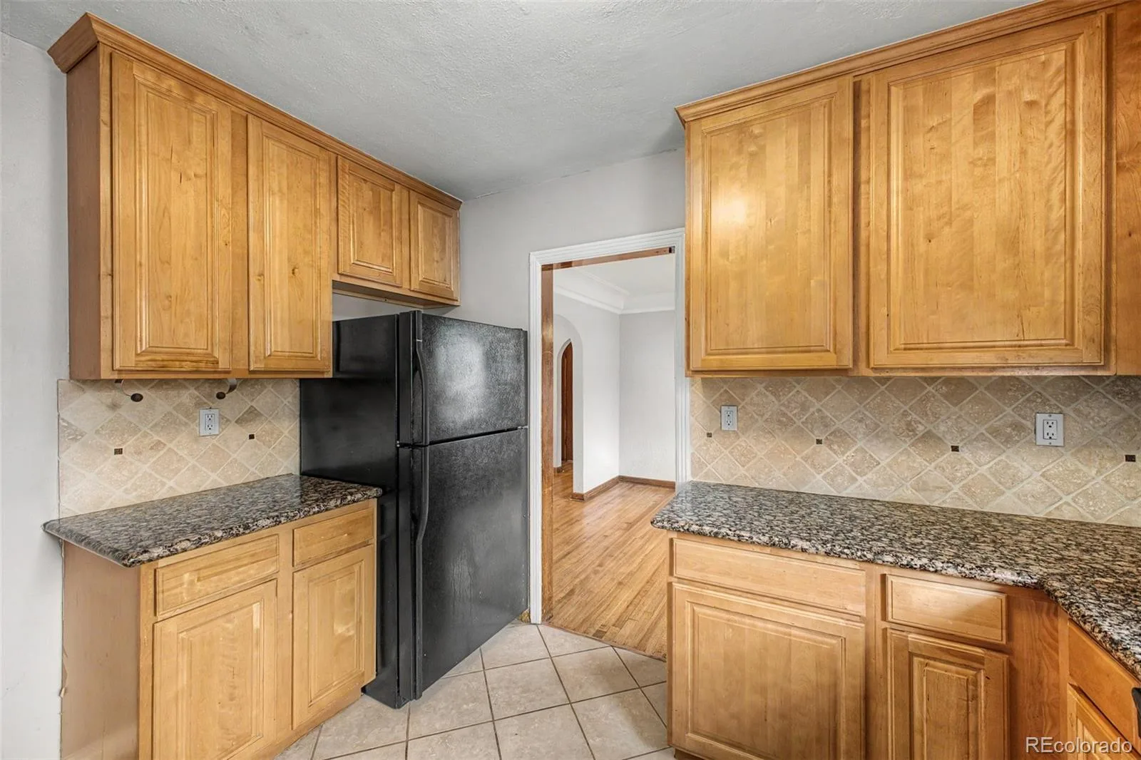 1405 Dexter Street Denver CO 80220 MLS #REC8072204 07232026173633 1600 15