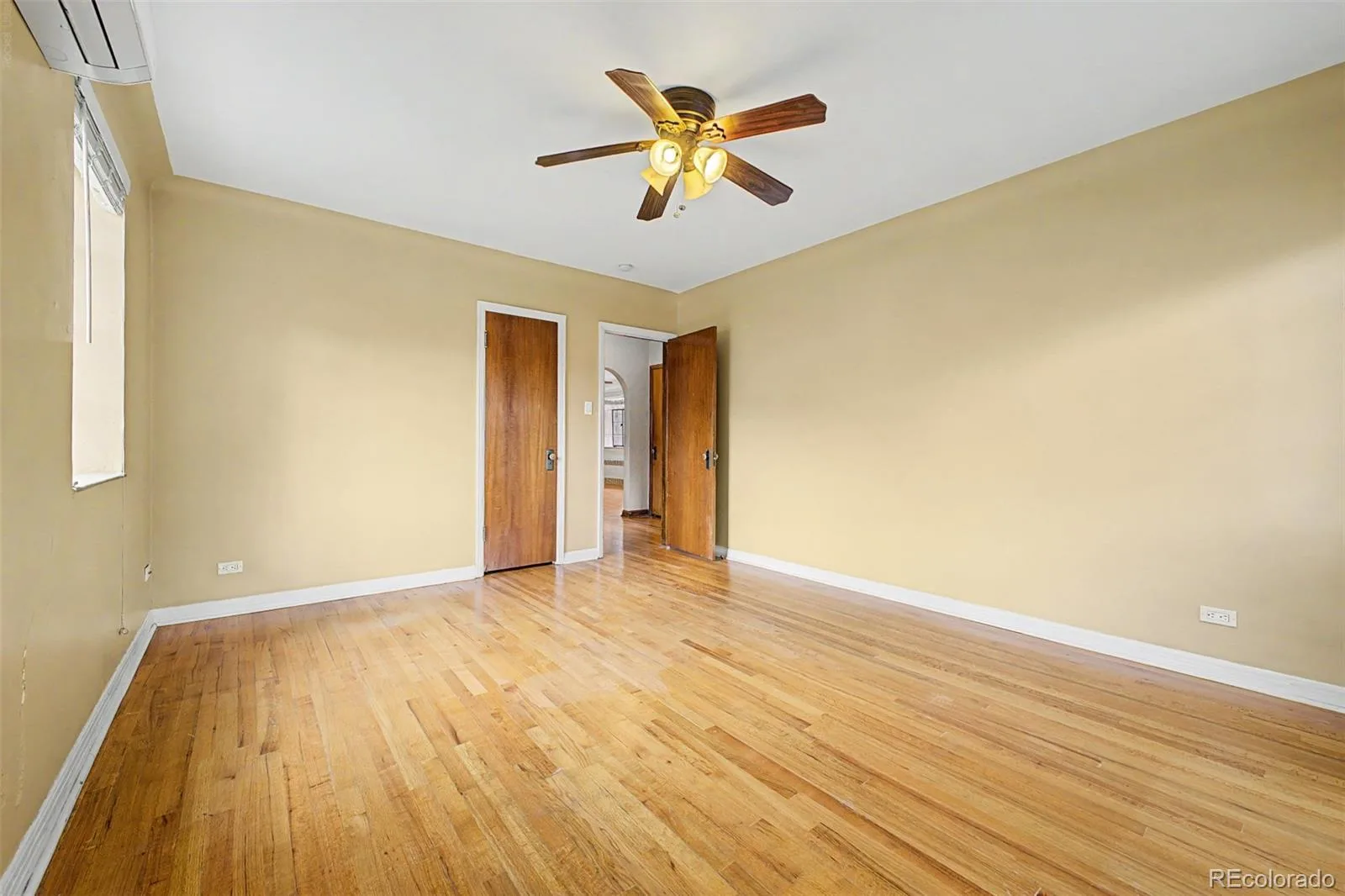 1405 Dexter Street Denver CO 80220 MLS #REC8072204 07232026173633 1600 16