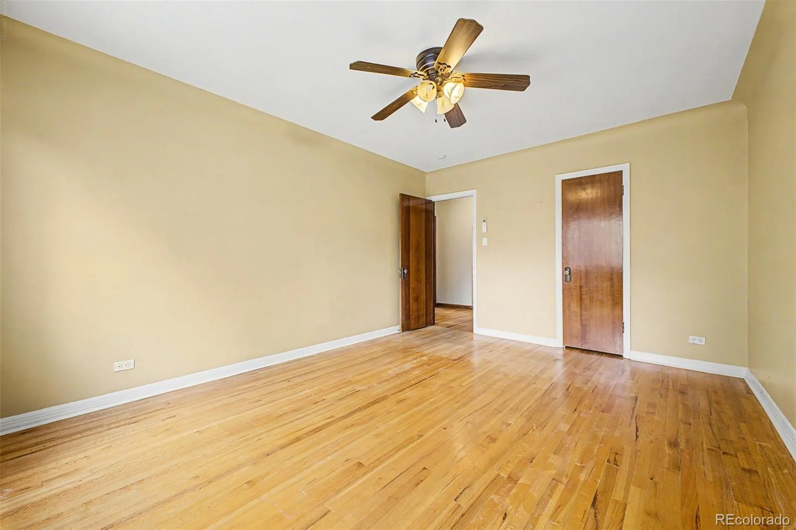 1405 Dexter Street Denver CO 80220 MLS #REC8072204 07232026173633 1600 17
