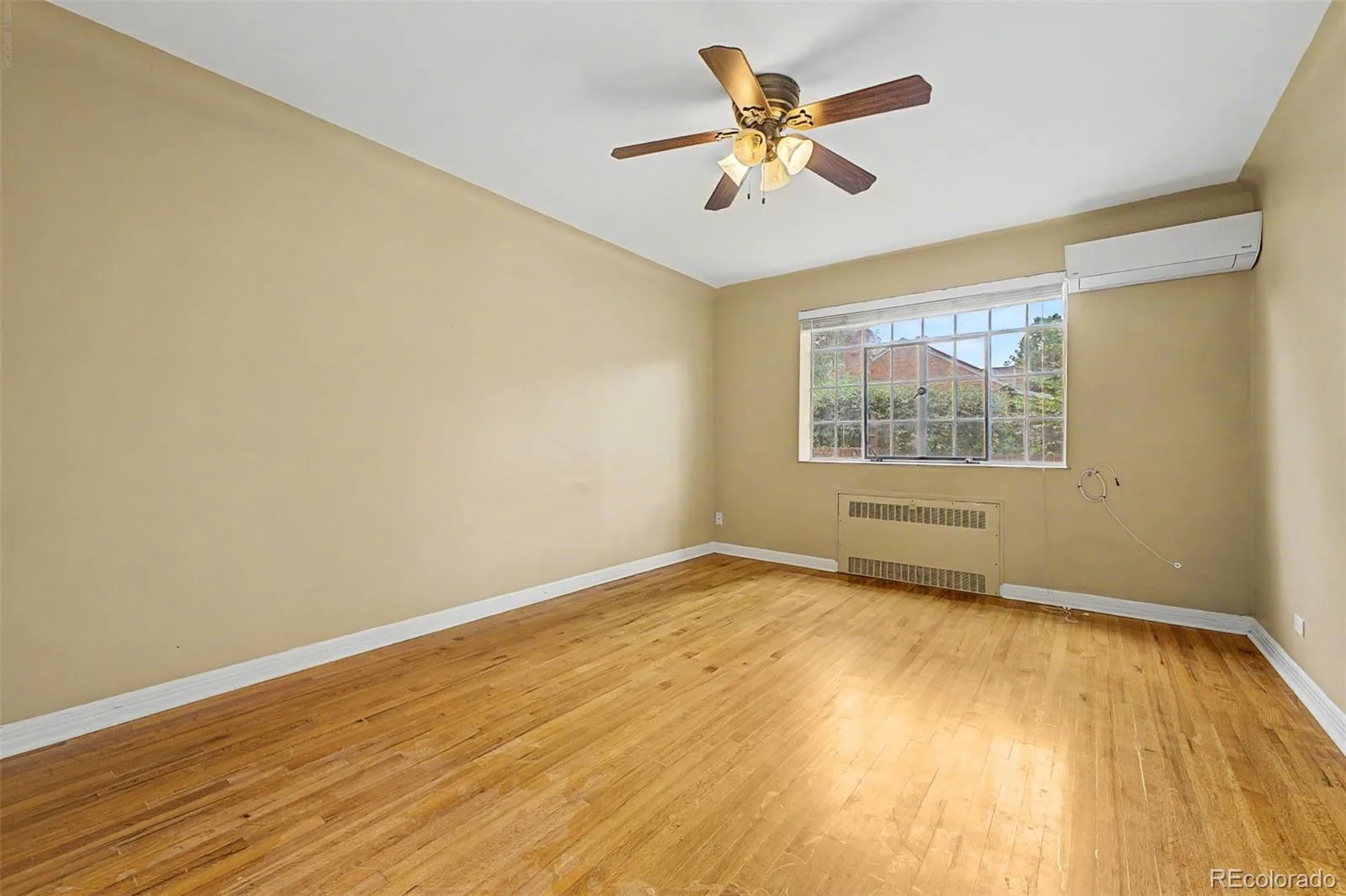 1405 Dexter Street Denver CO 80220 MLS #REC8072204 07232026173633 1600 18
