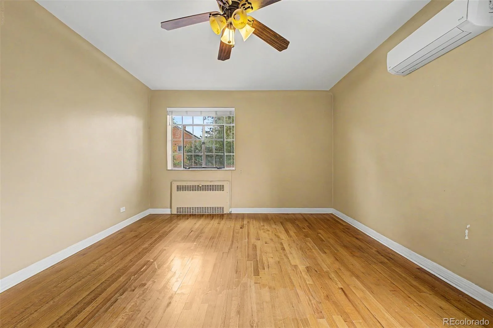 1405 Dexter Street Denver CO 80220 MLS #REC8072204 07232026173633 1600 19