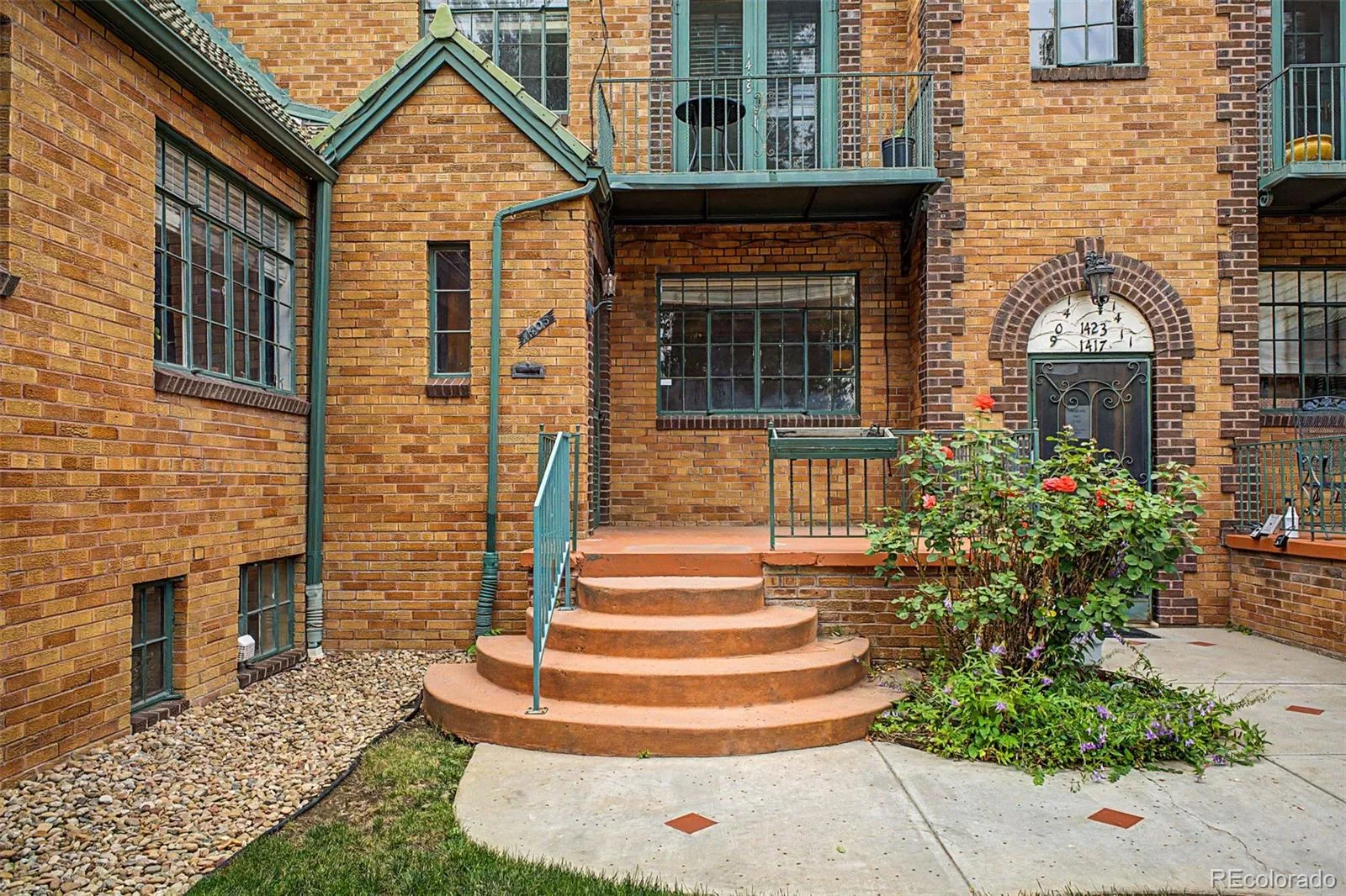 1405 Dexter Street Denver CO 80220 MLS #REC8072204 07232026173633 1600 2