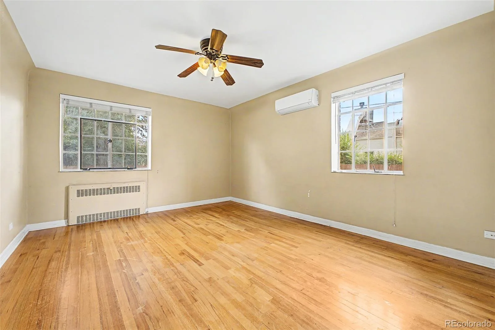 1405 Dexter Street Denver CO 80220 MLS #REC8072204 07232026173633 1600 20