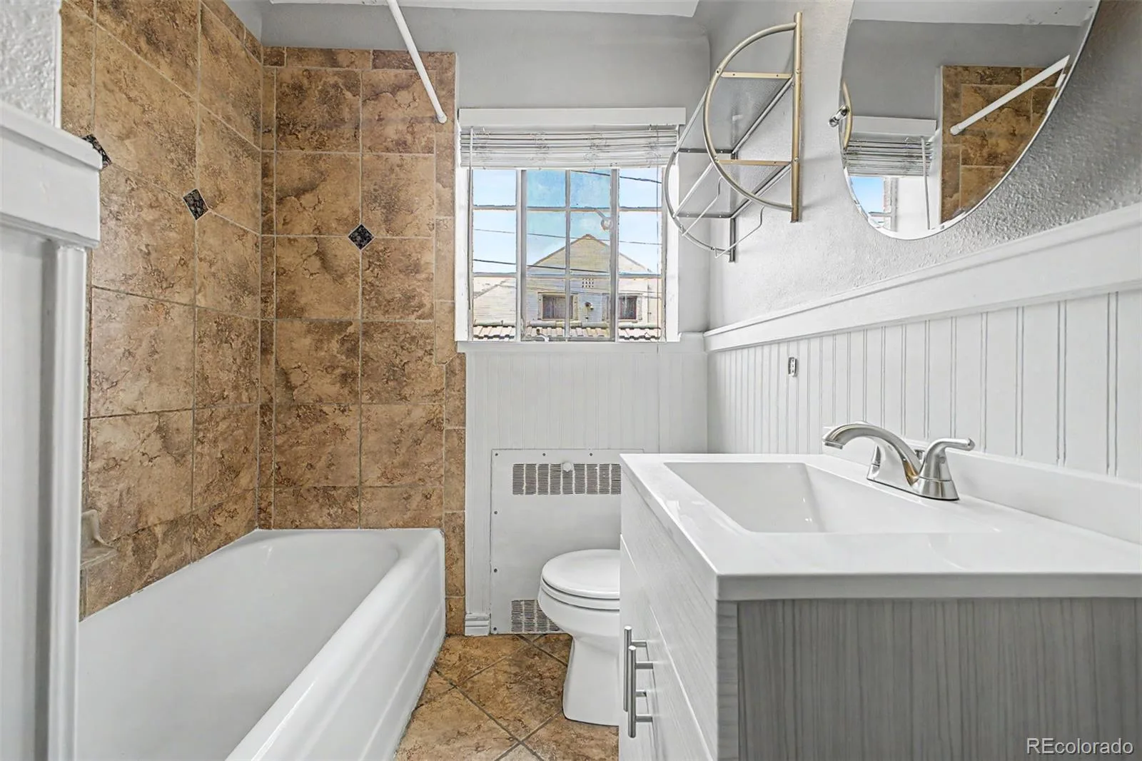 1405 Dexter Street Denver CO 80220 MLS #REC8072204 07232026173633 1600 21