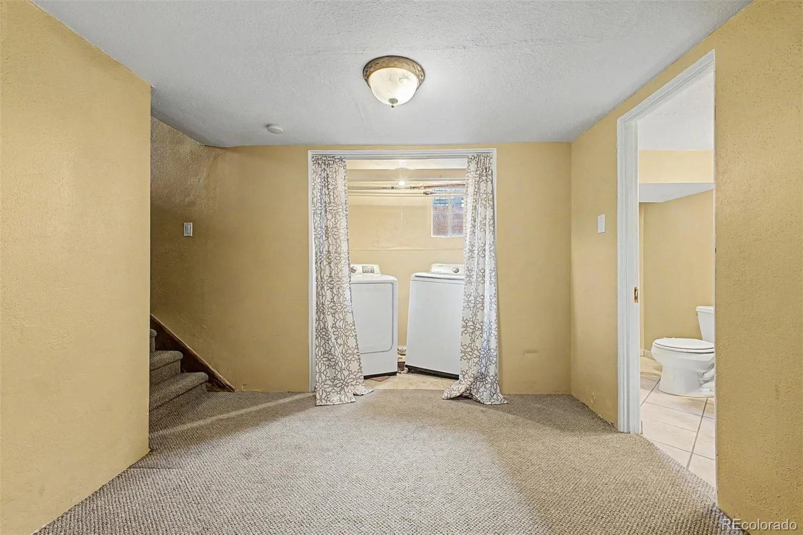 1405 Dexter Street Denver CO 80220 MLS #REC8072204 07232026173633 1600 22