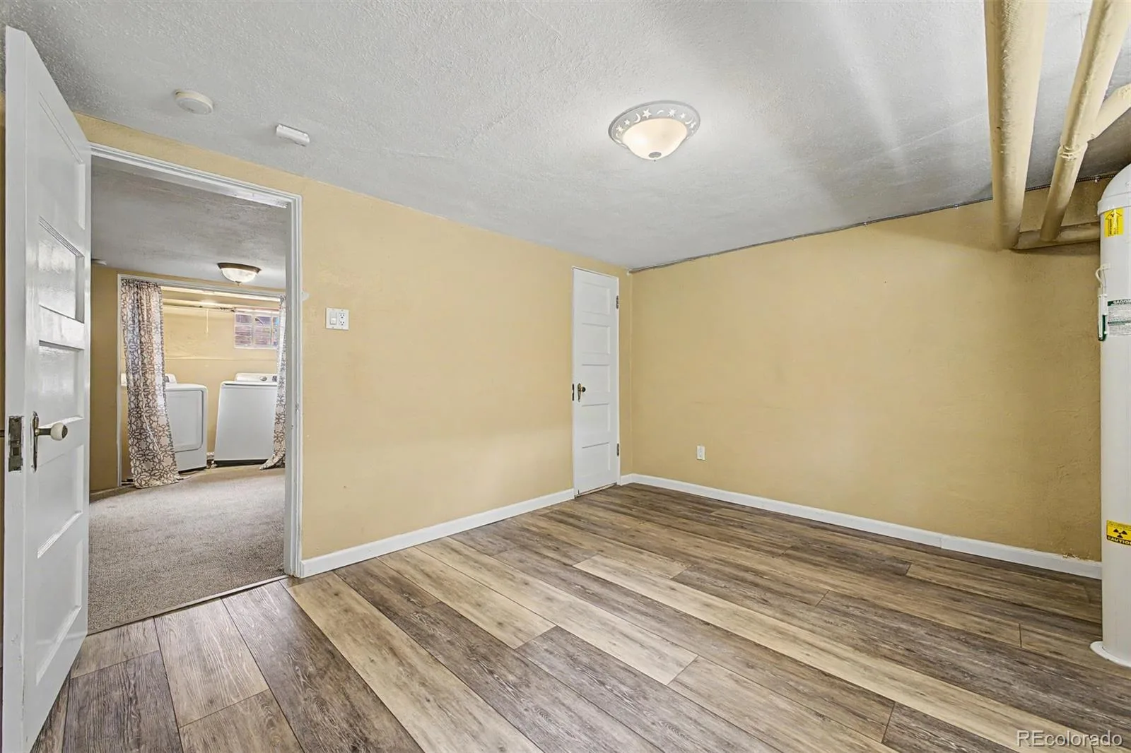 1405 Dexter Street Denver CO 80220 MLS #REC8072204 07232026173633 1600 23