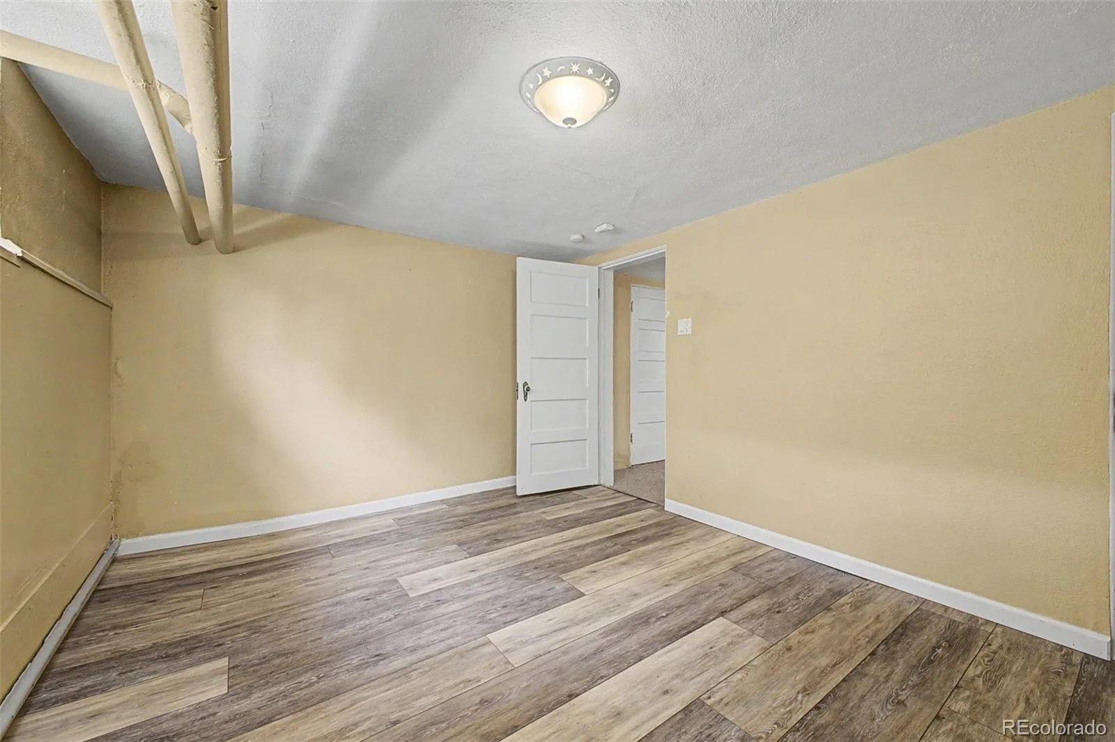 1405 Dexter Street Denver CO 80220 MLS #REC8072204 07232026173633 1600 24