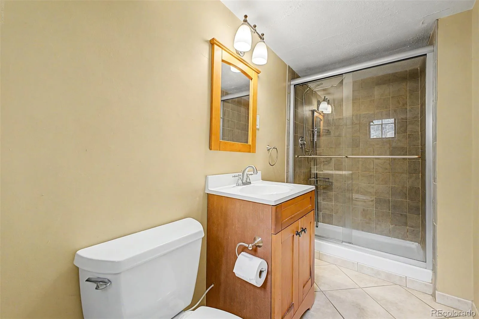 1405 Dexter Street Denver CO 80220 MLS #REC8072204 07232026173633 1600 25