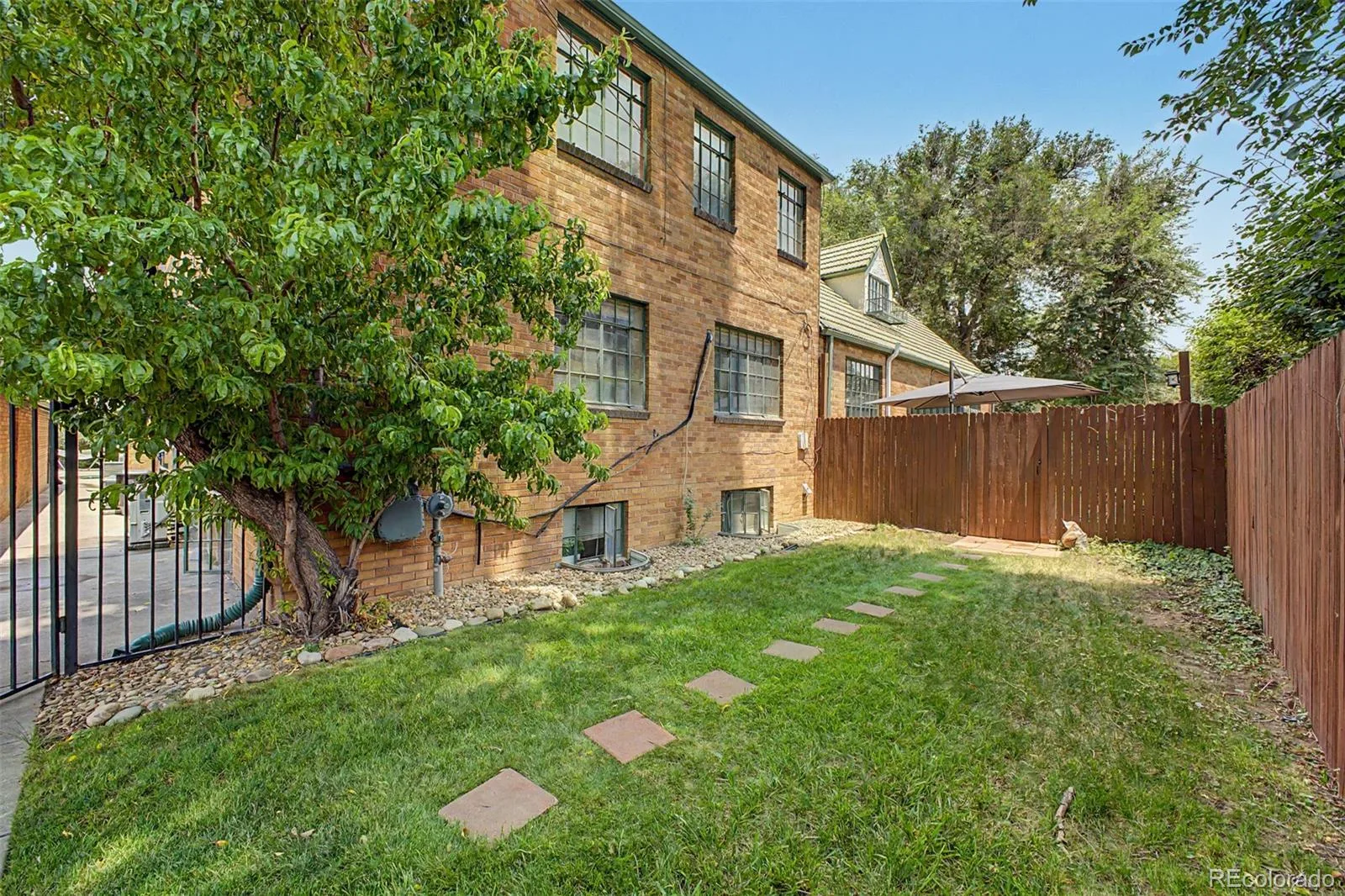 1405 Dexter Street Denver CO 80220 MLS #REC8072204 07232026173633 1600 26