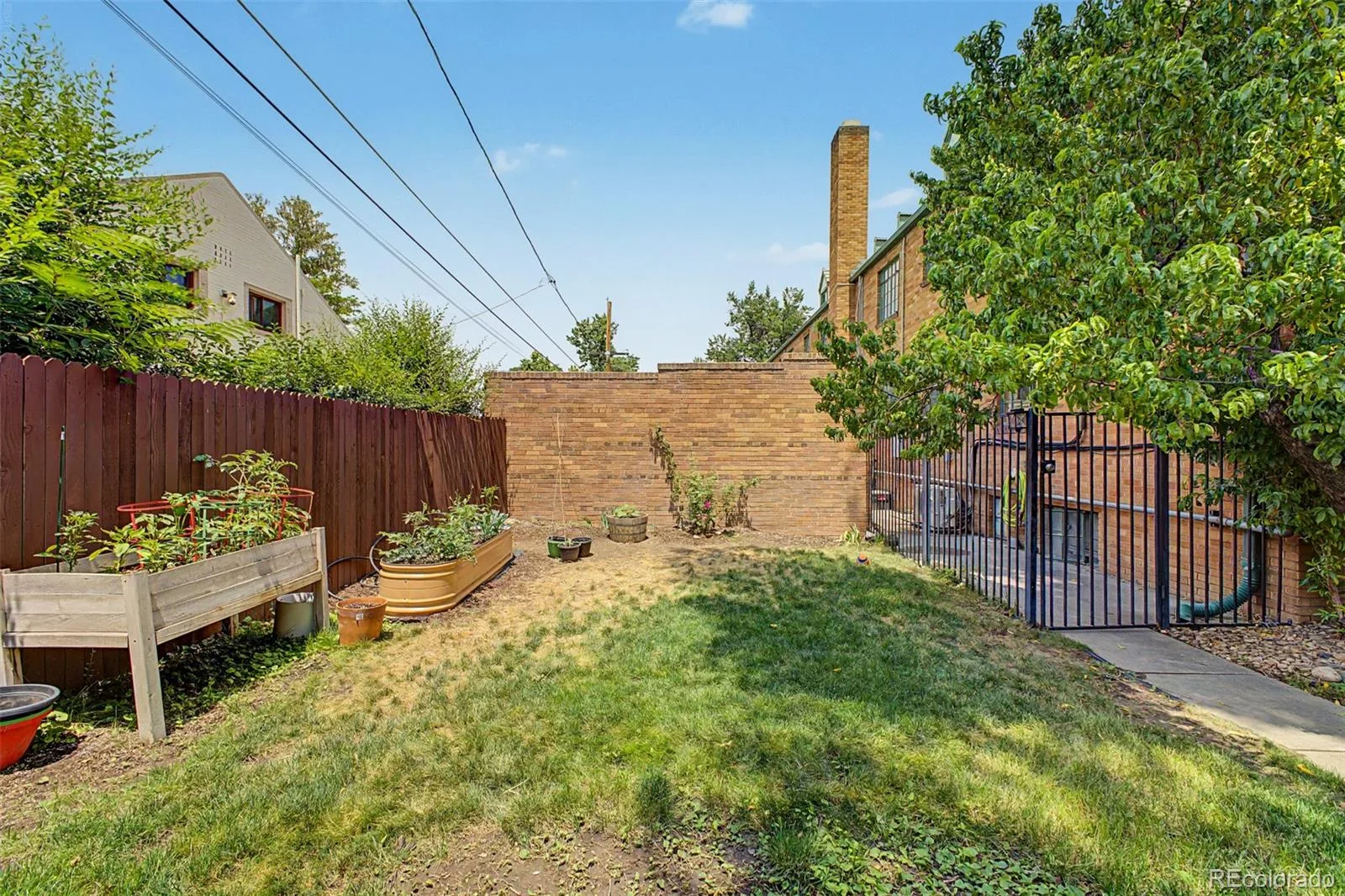 1405 Dexter Street Denver CO 80220 MLS #REC8072204 07232026173633 1600 27