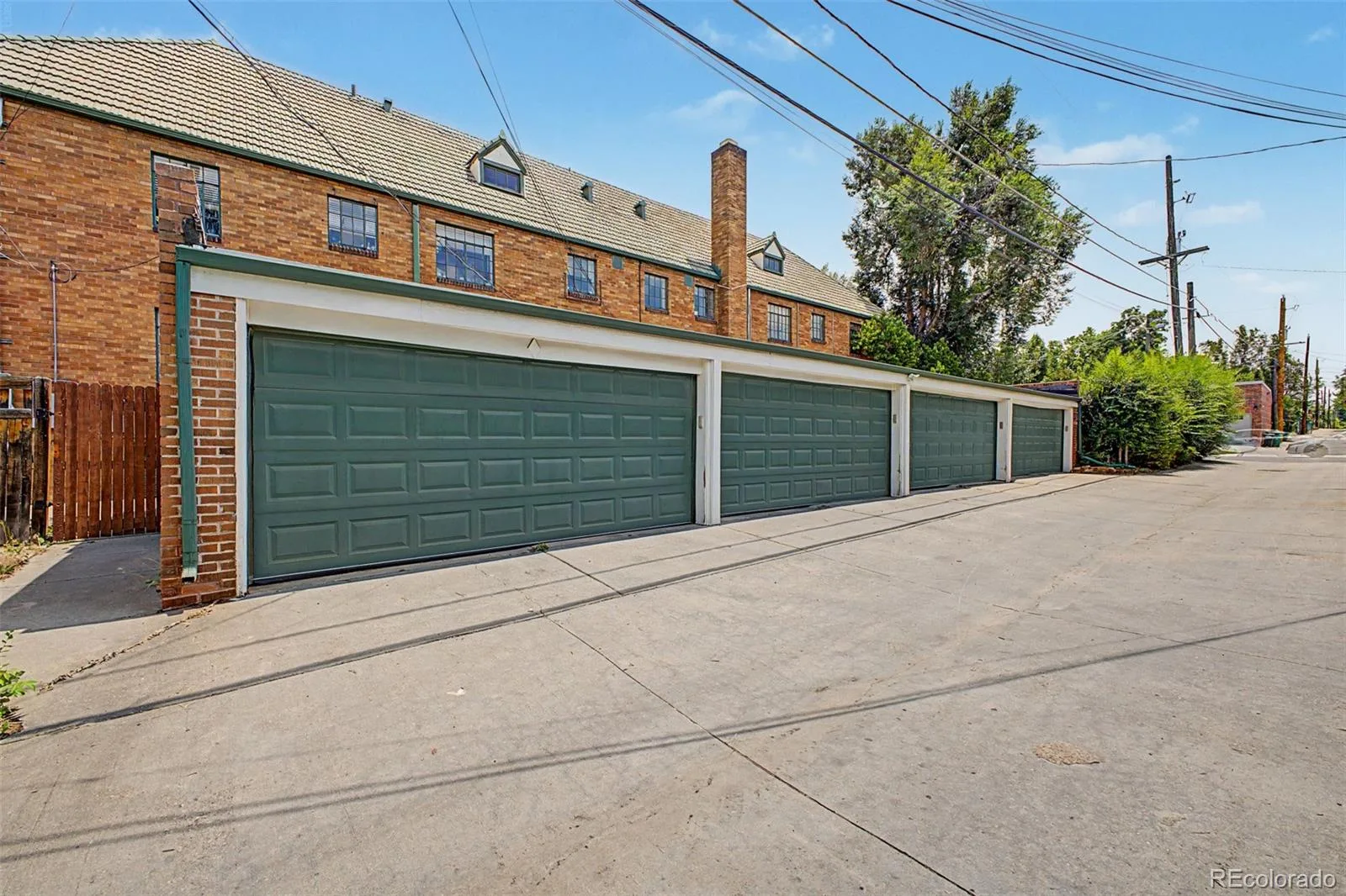 1405 Dexter Street Denver CO 80220 MLS #REC8072204 07232026173633 1600 28