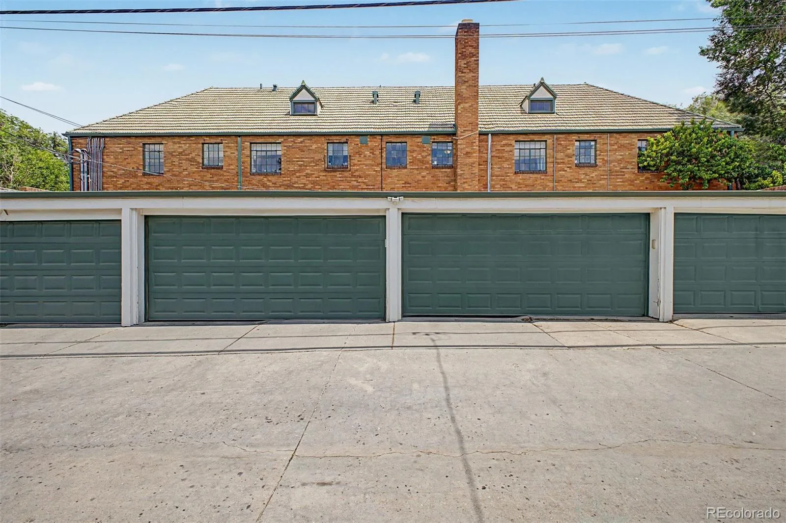 1405 Dexter Street Denver CO 80220 MLS #REC8072204 07232026173633 1600 29