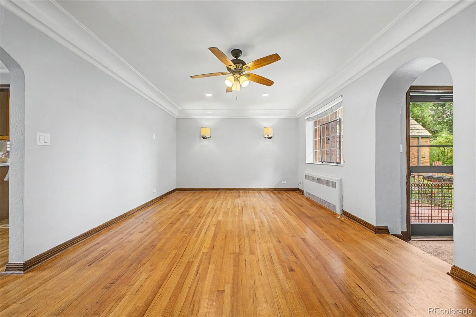 1405 Dexter Street Denver CO 80220 MLS #REC8072204 07232026173633 1600 5