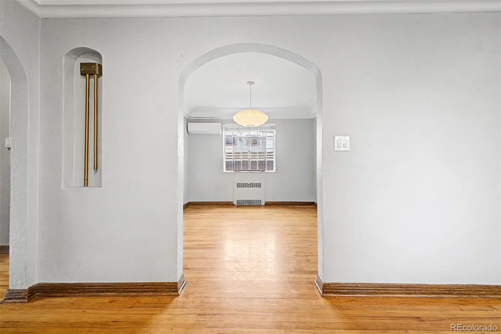 1405 Dexter Street Denver CO 80220 MLS #REC8072204 07232026173633 1600 6