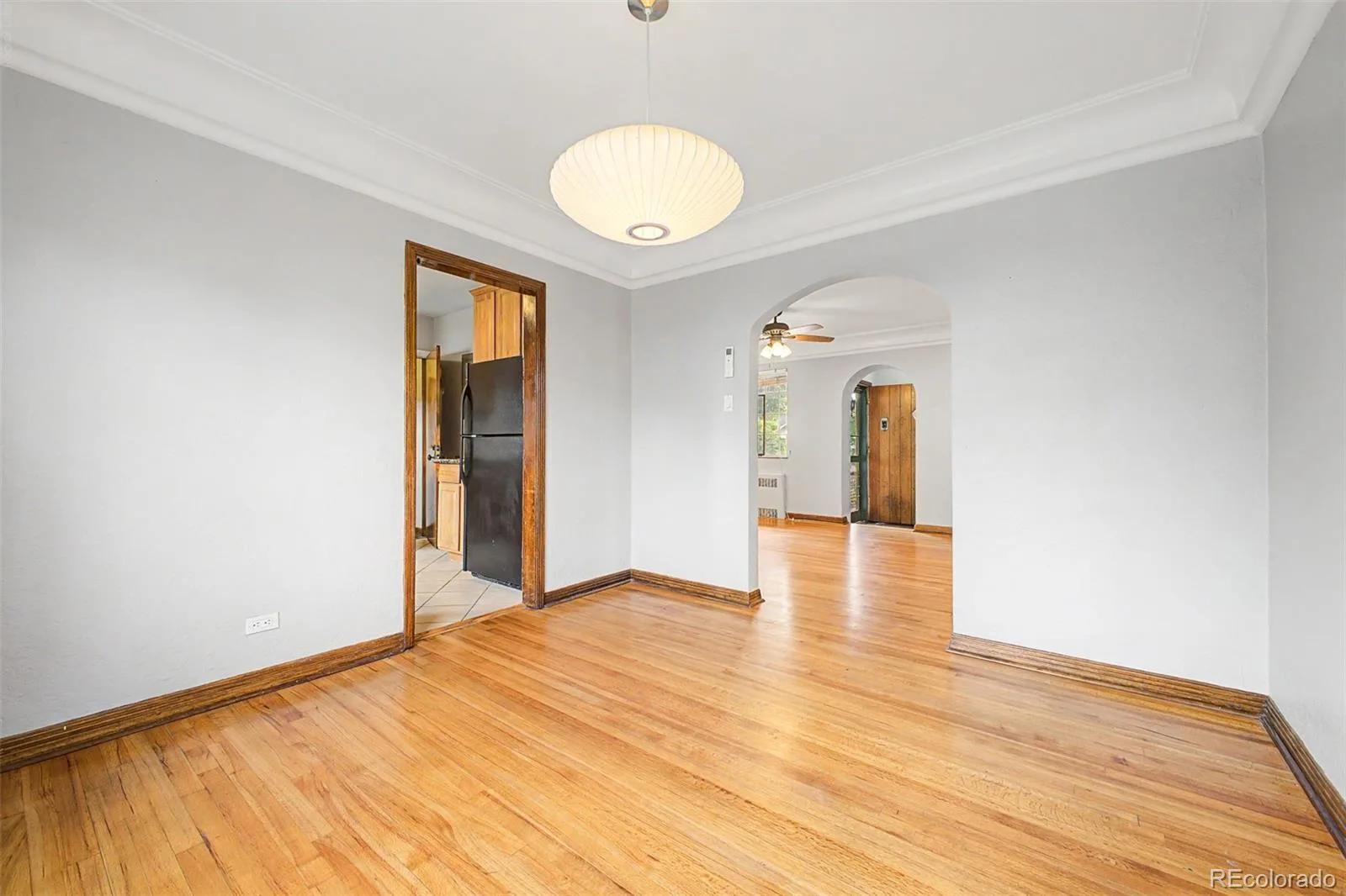1405 Dexter Street Denver CO 80220 MLS #REC8072204 07232026173633 1600 7