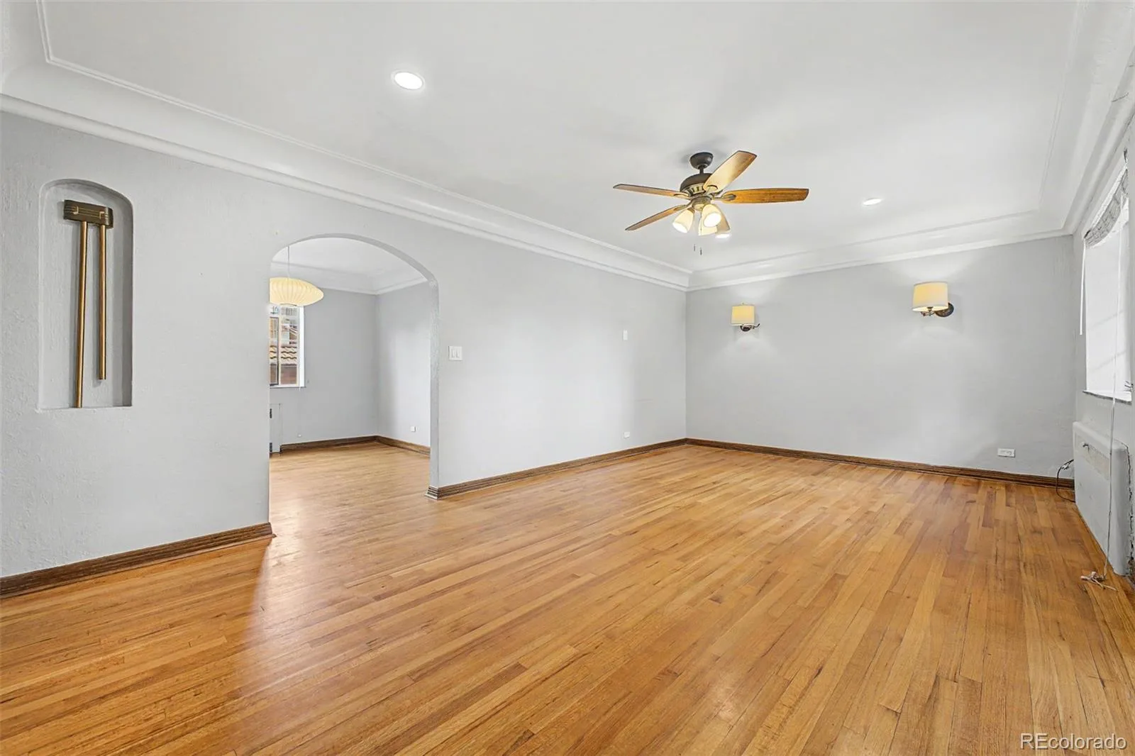 1405 Dexter Street Denver CO 80220 MLS #REC8072204 07232026173633 1600 8