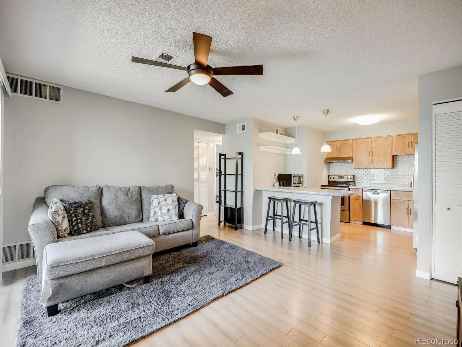 2575 S Syracuse Way #K201 Denver CO 80231 MLS #REC8072944 02172026033600 1600 1