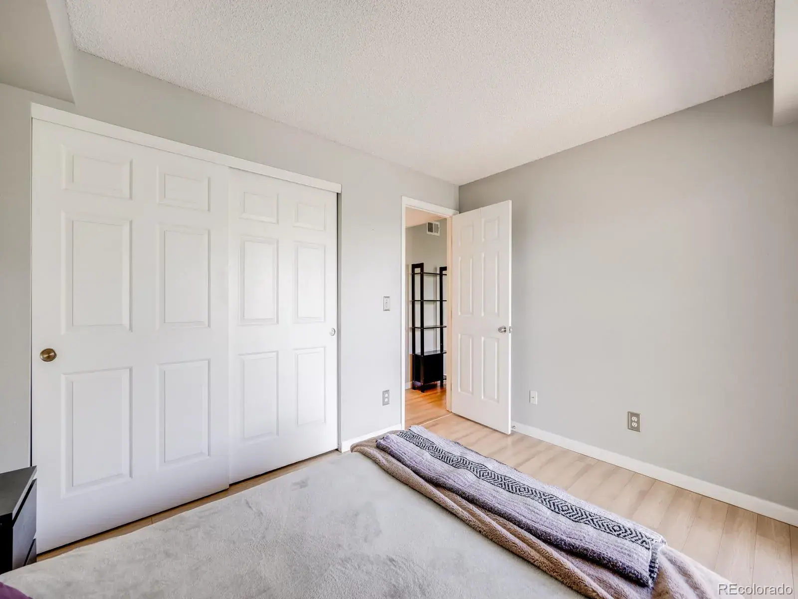 2575 S Syracuse Way #K201 Denver CO 80231 MLS #REC8072944 02172026033600 1600 10