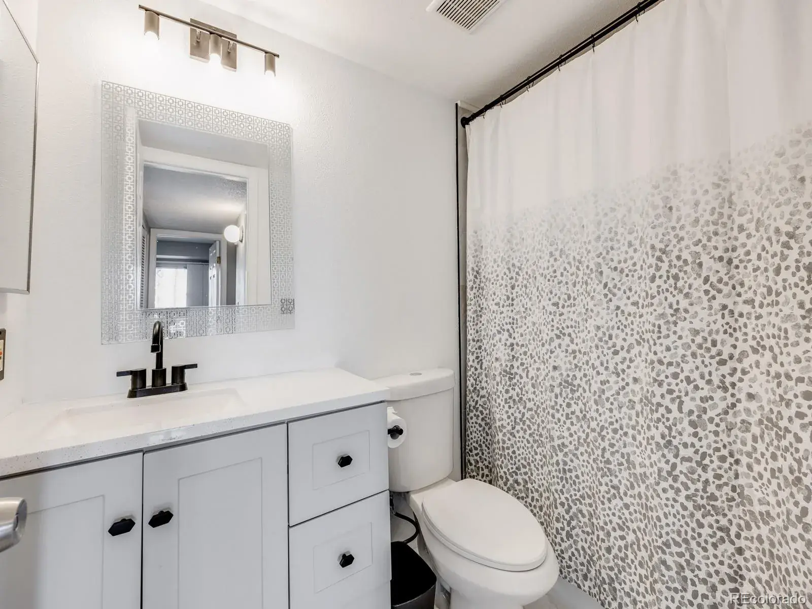 2575 S Syracuse Way #K201 Denver CO 80231 MLS #REC8072944 02172026033600 1600 11