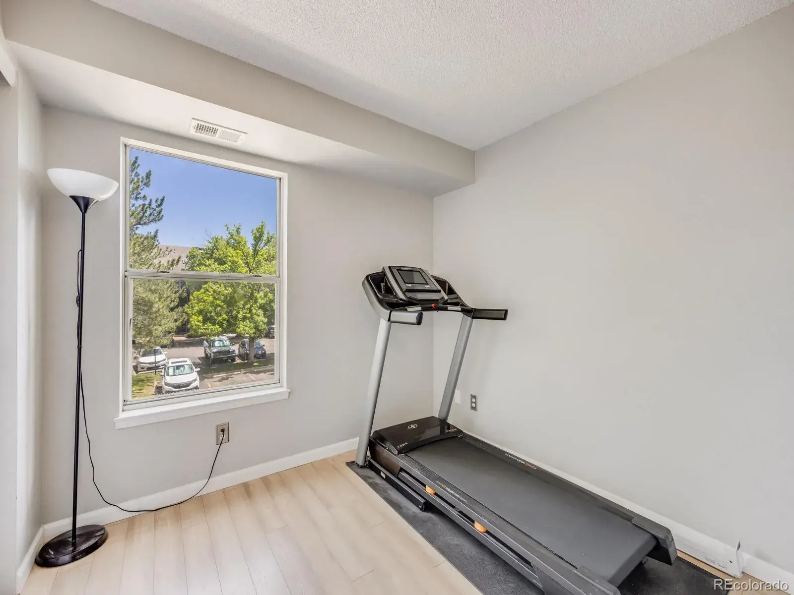 2575 S Syracuse Way #K201 Denver CO 80231 MLS #REC8072944 02172026033600 1600 12