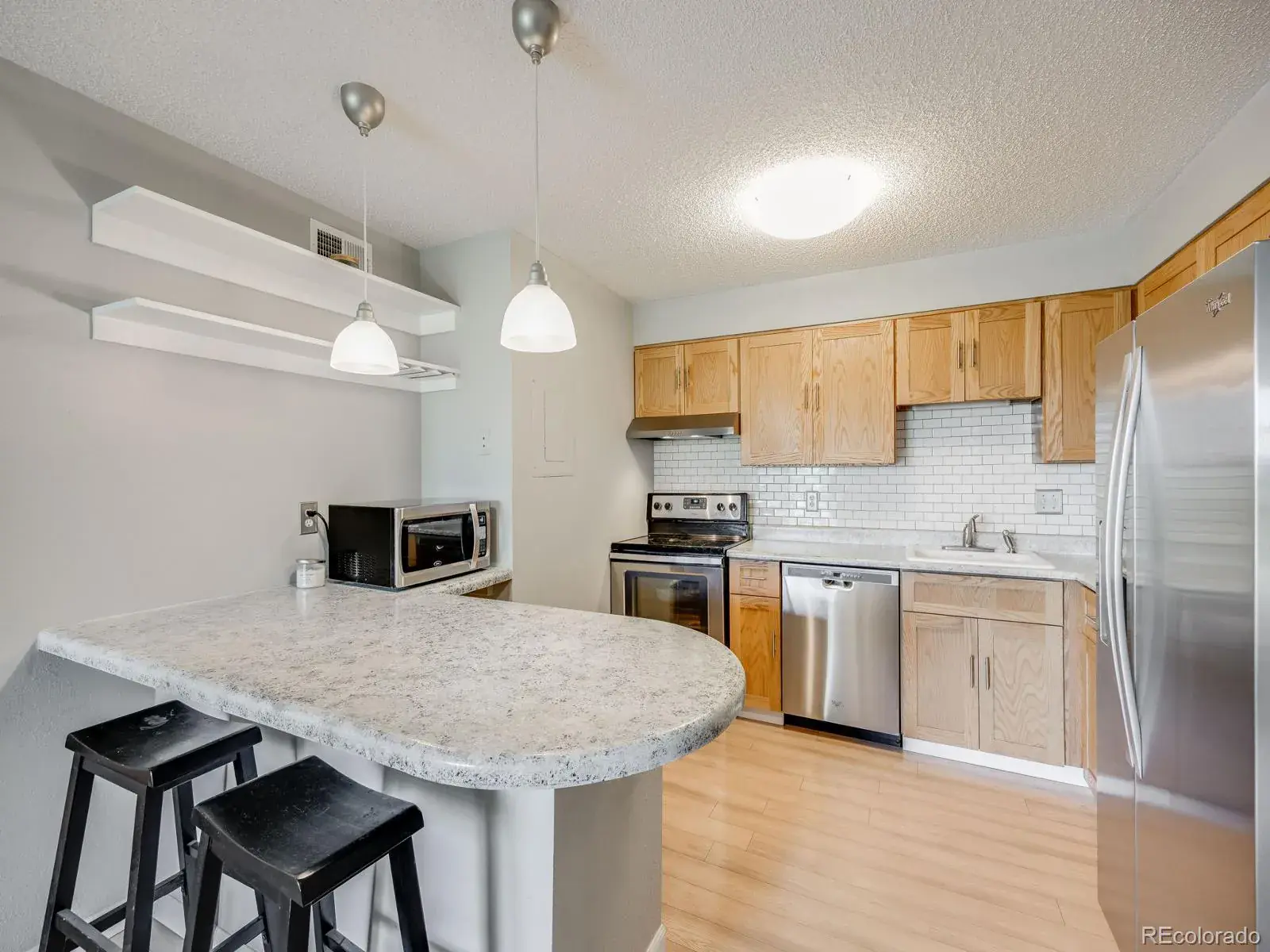 2575 S Syracuse Way #K201 Denver CO 80231 MLS #REC8072944 02172026033600 1600 4