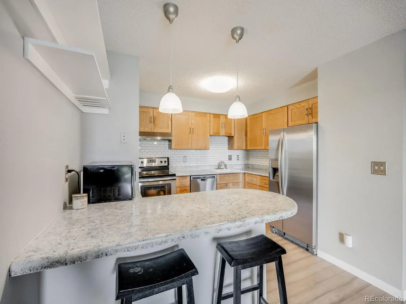 2575 S Syracuse Way #K201 Denver CO 80231 MLS #REC8072944 02172026033600 1600 5