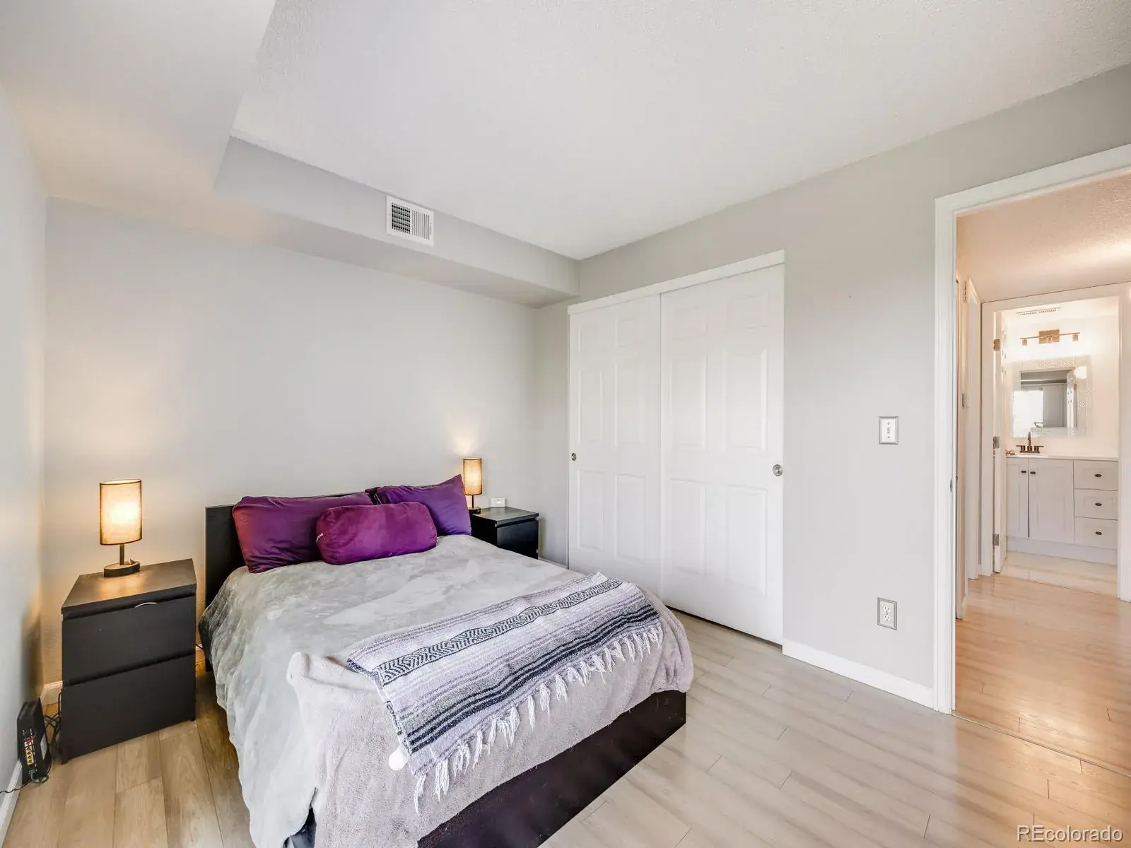 2575 S Syracuse Way #K201 Denver CO 80231 MLS #REC8072944 02172026033600 1600 6
