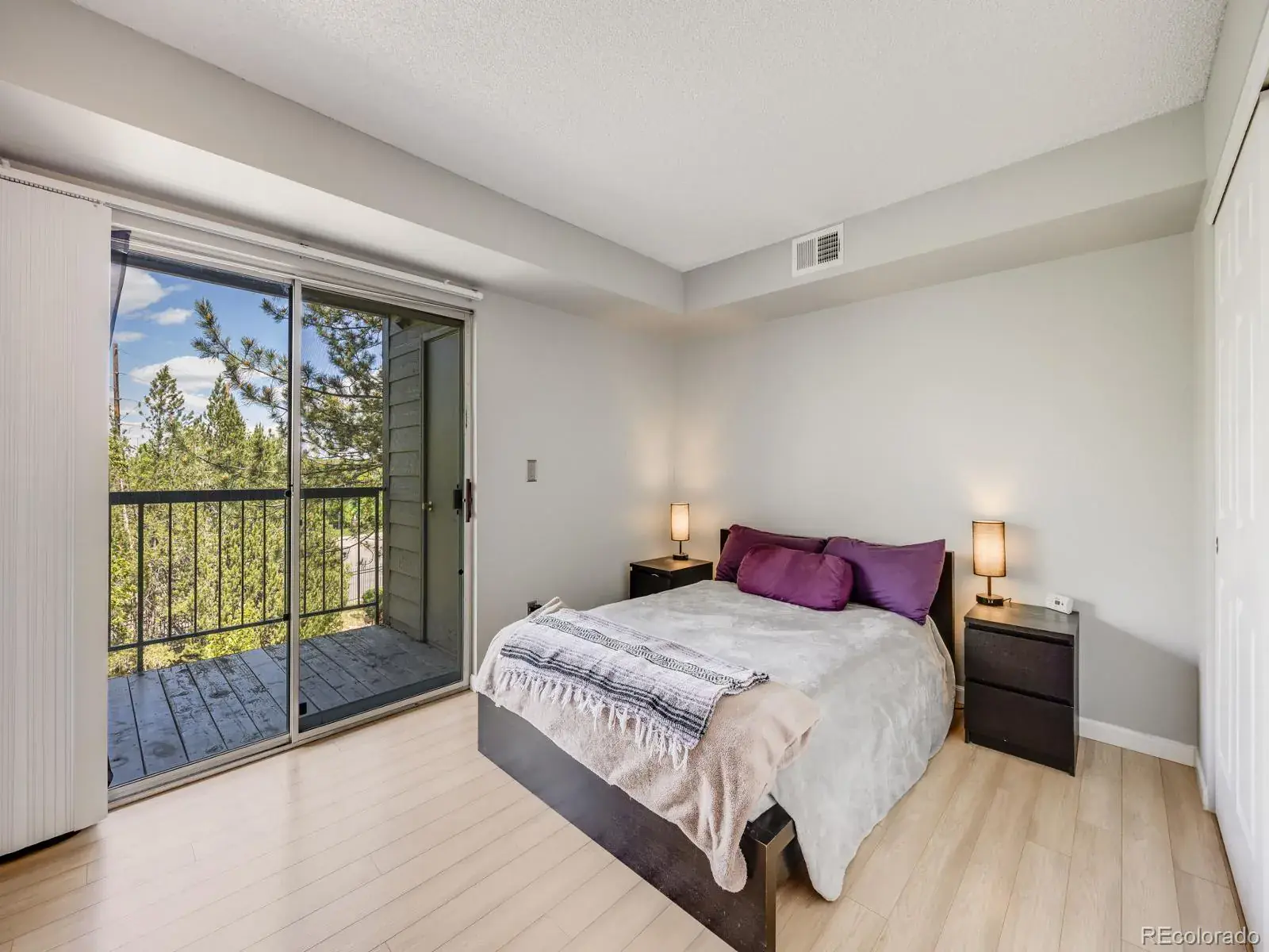 2575 S Syracuse Way #K201 Denver CO 80231 MLS #REC8072944 02172026033600 1600 7