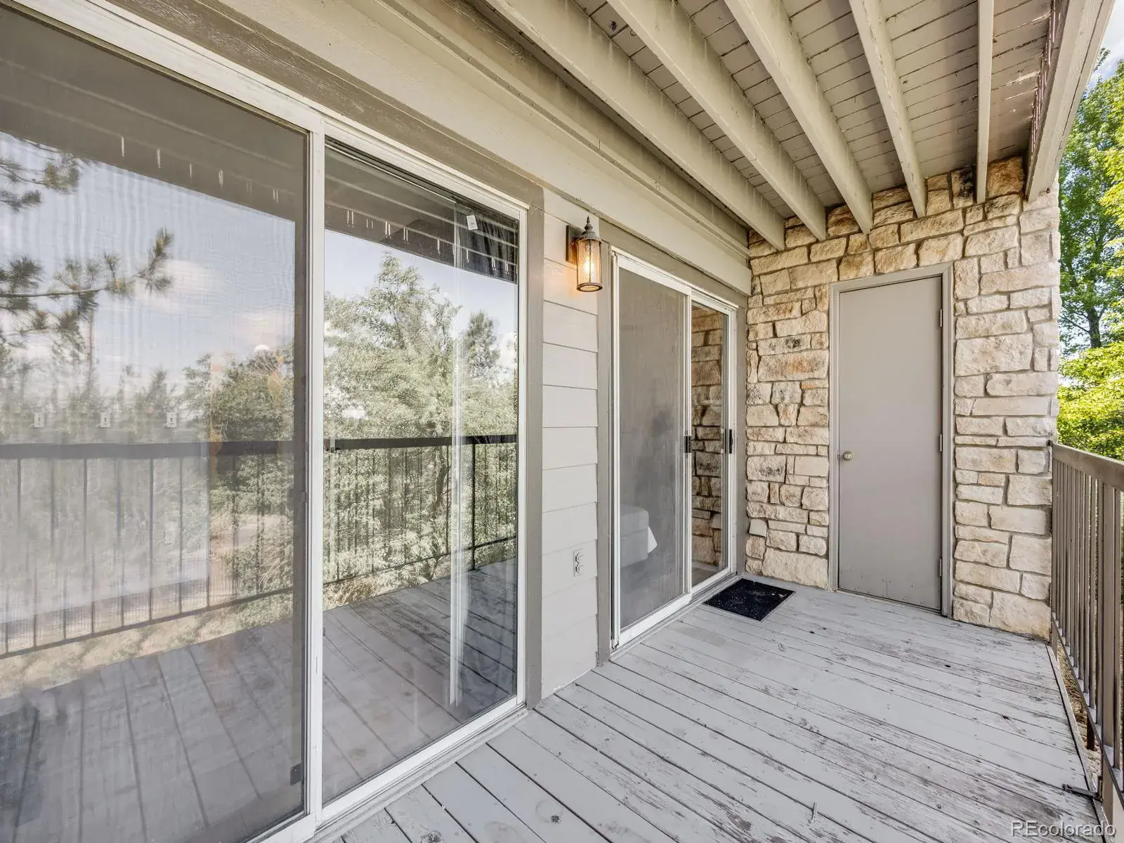 2575 S Syracuse Way #K201 Denver CO 80231 MLS #REC8072944 02172026033600 1600 8