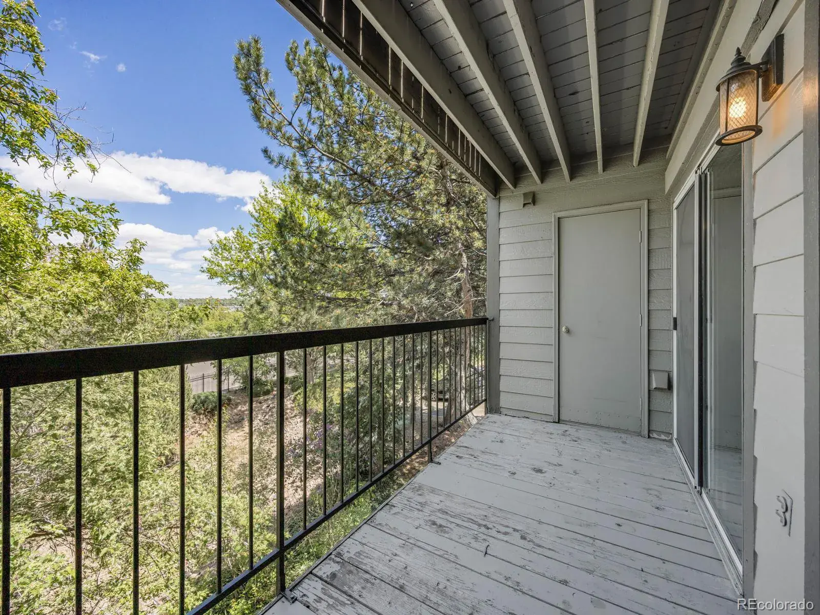 2575 S Syracuse Way #K201 Denver CO 80231 MLS #REC8072944 02172026033600 1600 9