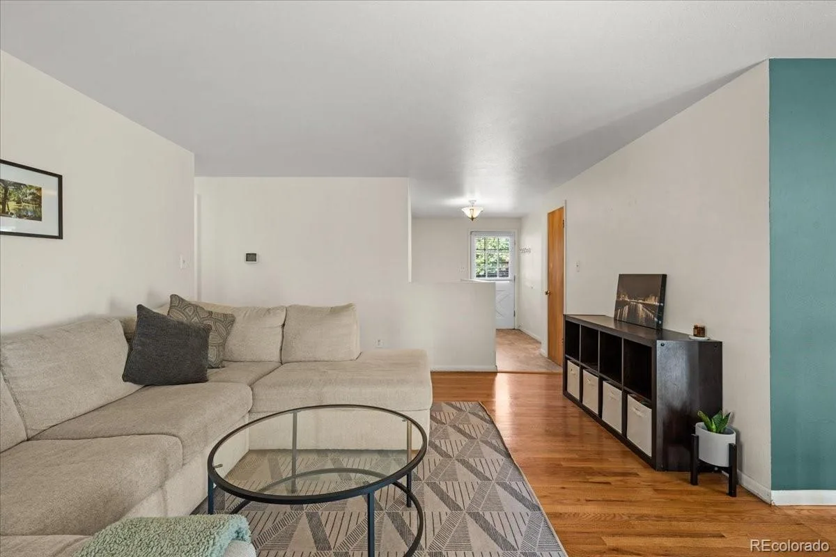 3062 S Hobart Way Denver CO 80227 | MLS #REC8073176 08192026193017 1200 10