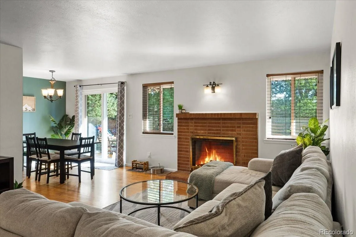 3062 S Hobart Way Denver CO 80227 | MLS #REC8073176 08192026193017 1200 11