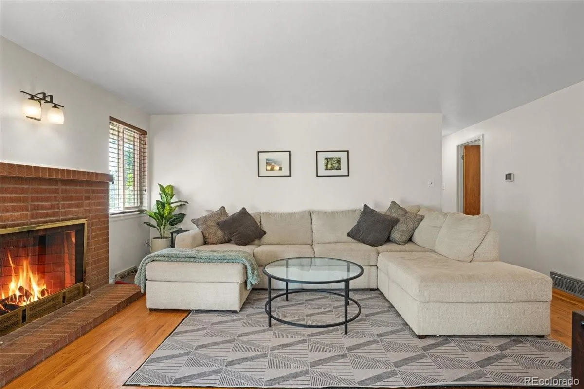 3062 S Hobart Way Denver CO 80227 | MLS #REC8073176 08192026193017 1200 14